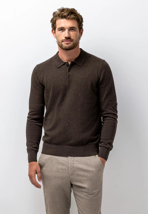 State of Art Polo 141-26007 Bruin 1