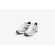 Mizuno Sneakers D1GA2451-MXR Wit 1