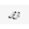 Mizuno Sneakers D1GA2451-MXR Wit 1