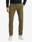 PME Legend Pantalon American Classic Groen 1