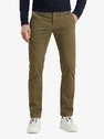 Pantalon American Classic
