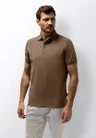 State of Art Polo 461-16400 Groen 1