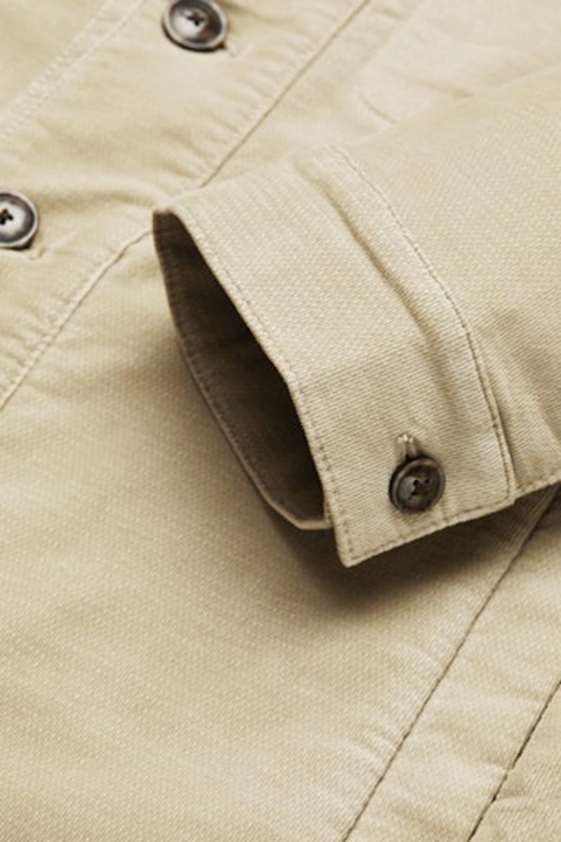 Digel Colbert Ernest Beige 4