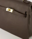 New Apparel Tas Helene Bruin 3