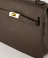 New Apparel Tas Helene Bruin 3
