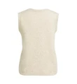 YAYA Vest 01-010170-608 Beige 2