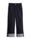 OPUS Jeans 1059979275452 Blauw 1