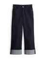 OPUS Jeans 1059979275452 Blauw 1
