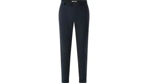 Club of Gents Pantalon Conn Blauw 1