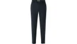 Club of Gents Pantalon Conn Blauw 1