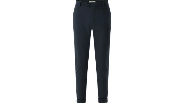 Club of Gents Pantalon Conn Blauw 1