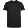 PME Legend Ondershirt PUW00230 Blauw 4