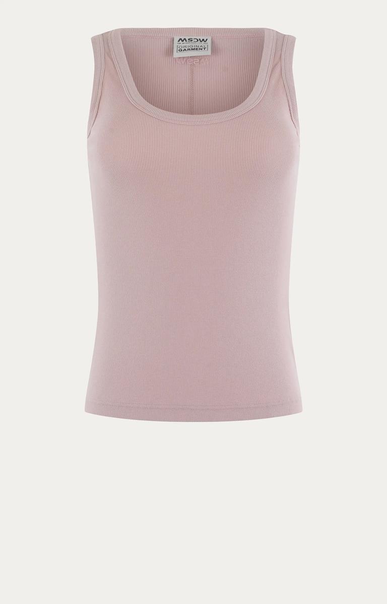 Moscow Top Racer Roze 1