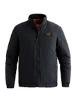 PME Legend Jas PJA2608108 Blauw 1