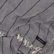 Tresanti Stropdas TRSCKA246 Blauw 3