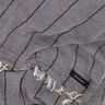 Tresanti Stropdas TRSCKA246 Blauw 3