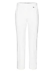Bianca Pantalon Denver Wit 2