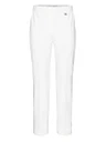 Bianca Pantalon Denver Wit 2