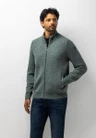 State of Art Vest 161-26130 Groen 1