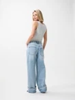 Catwalk Junkie Jeans 2602023206 Blauw 3