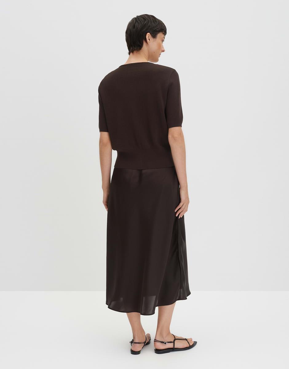 SOMEDAY Vest Tinala Bruin 3