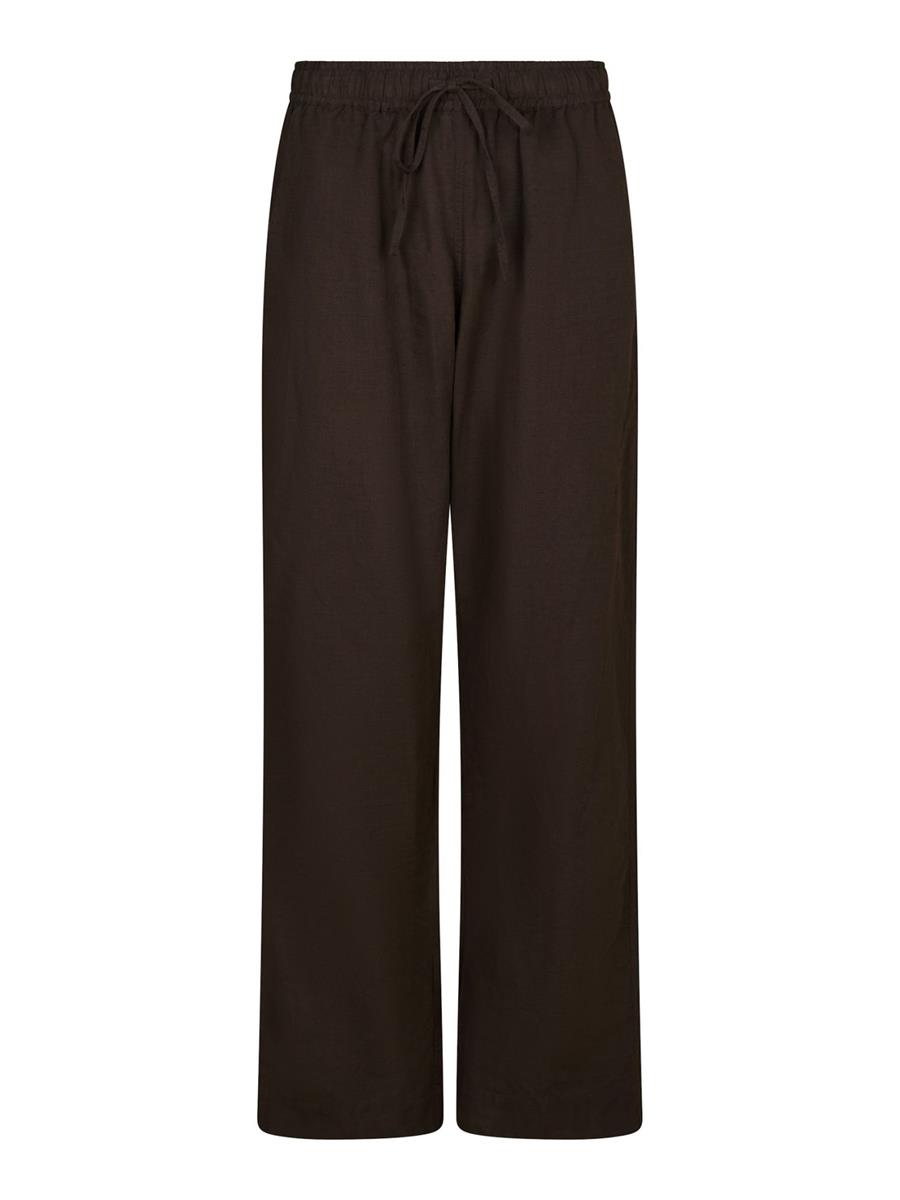 Neo Noir Pantalon Sonar Bruin 2