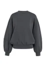Sweater 01-109130-609 Sweater 01-109130-609