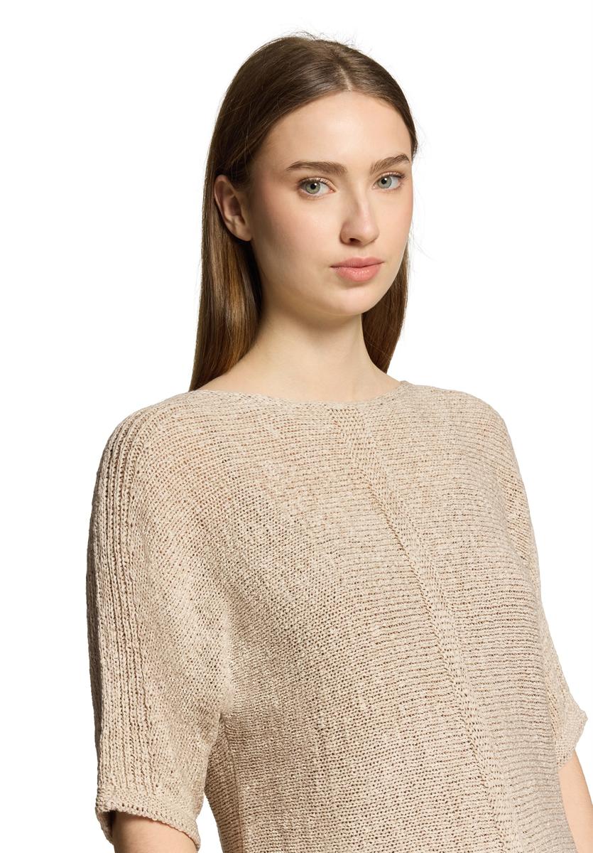 Betty Barclay Trui 54501869 Beige 5
