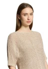Betty Barclay Trui 54501869 Beige 5