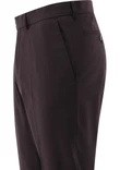 Carl Gross Carl Gross Pantalon 20.077S0 / 339593 Rood 3
