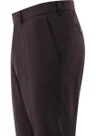 Carl Gross Carl Gross Pantalon 20.077S0 / 339593 Rood 3