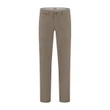 North84 Pantalon 21286220 Beige 2