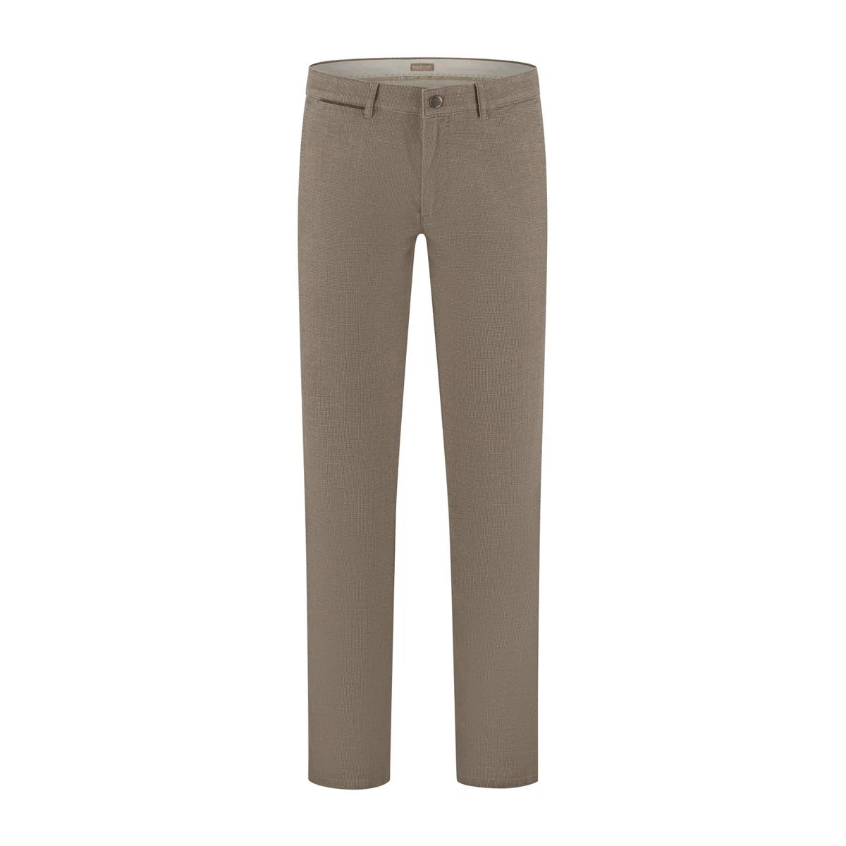 North84 Pantalon 21286220 Beige 2