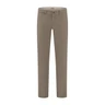 North84 Pantalon 21286220 Beige 2