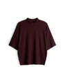 T-Shirt 10618114467460