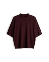 OPUS T-Shirt 10618114467460 Rood 1