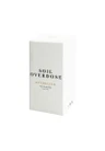 Dstrezzed Home 655016 Geen Kleur 5