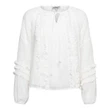 &Co Woman Blouse Willeke Off-White 2