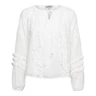 &Co Woman Blouse Willeke Off-White 2