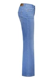 Gardeur Pantalon Zuri 126 Blauw 6