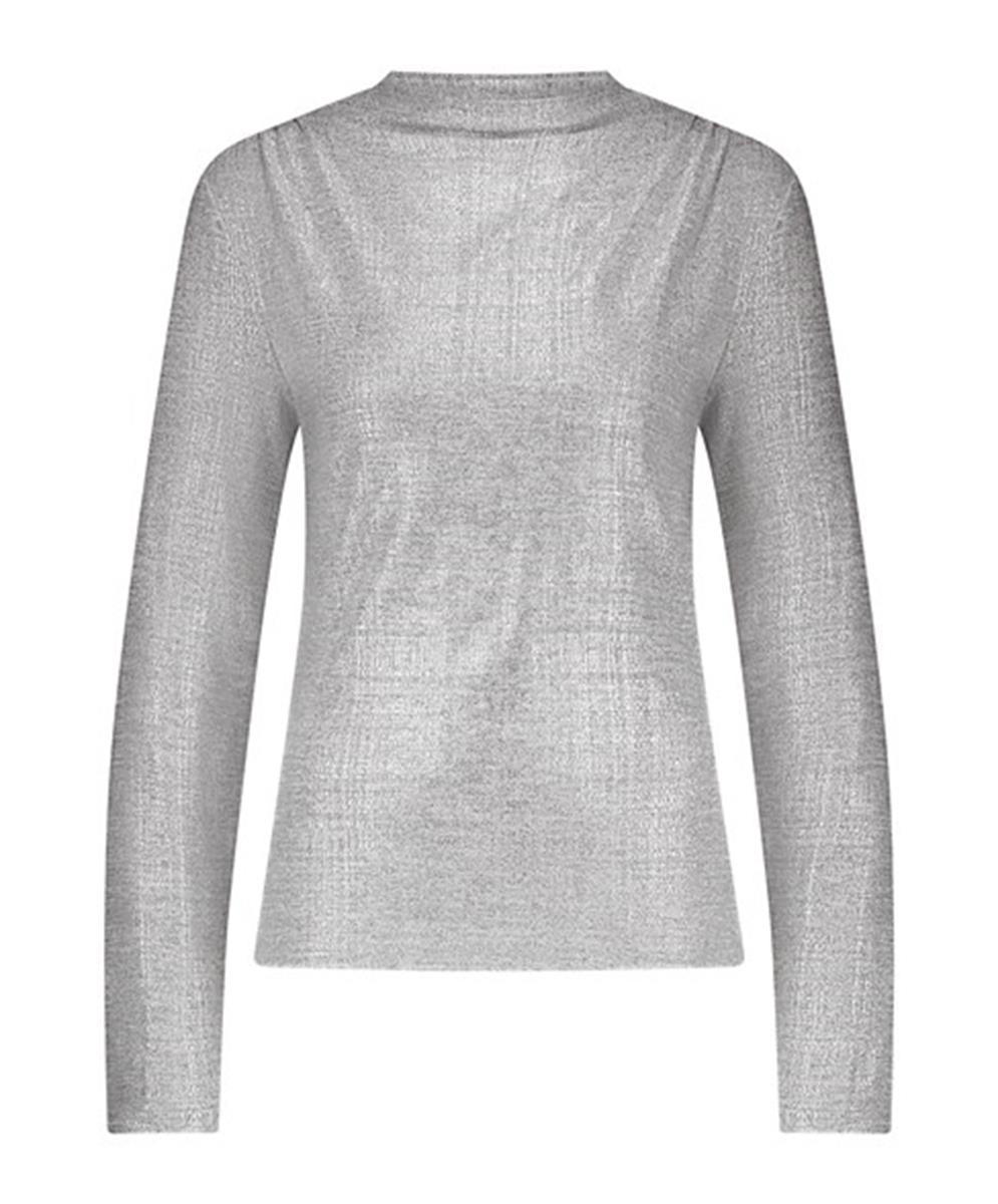 Tramontana Top C42-18-401 Zilver 1