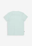 Butcher of Blue T-Shirt Army Groen 4