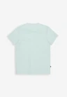 Butcher of Blue T-Shirt Army Groen 4