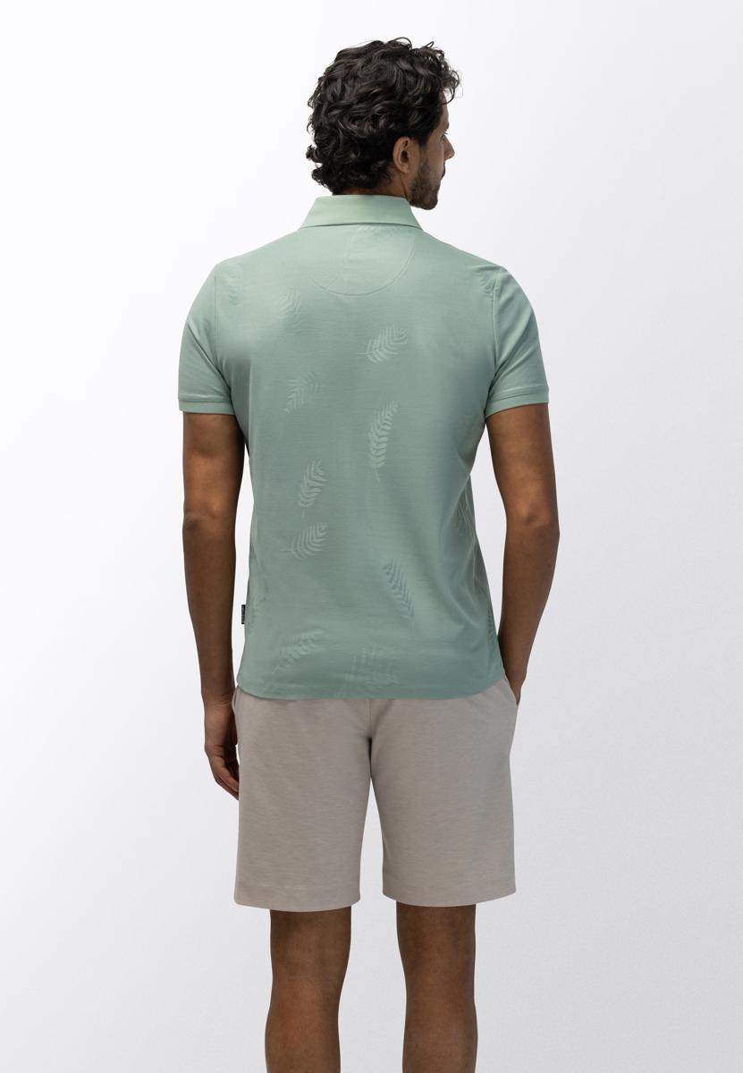 State of Art Polo 465-16904 Groen 4
