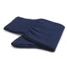 Carlo Lanza Sokken 100 Classico Blauw 2