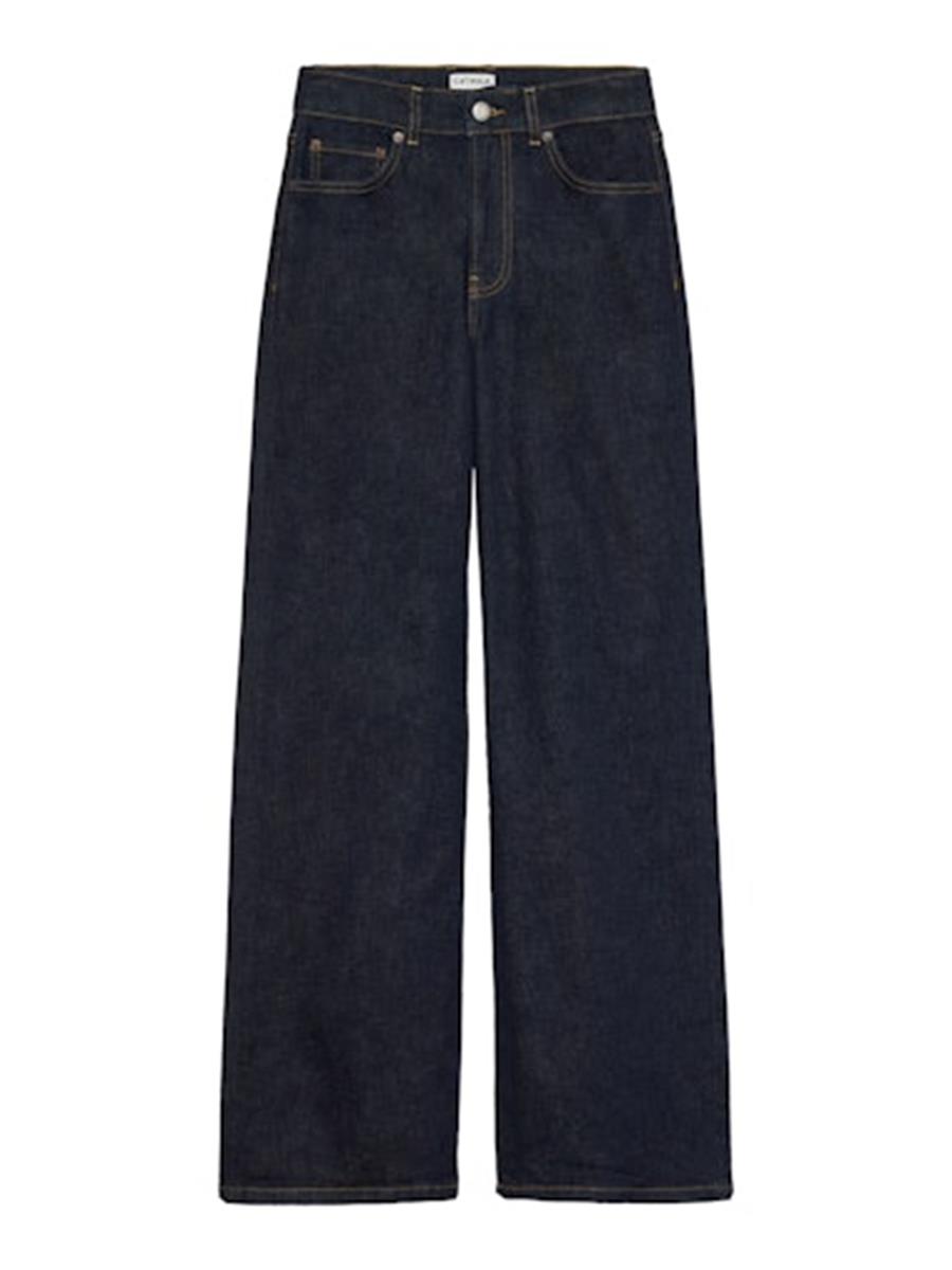 Catwalk Junkie Jeans 2503023205 Blauw 2