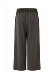 Frank Walder Pantalon W61107607 Beige 2