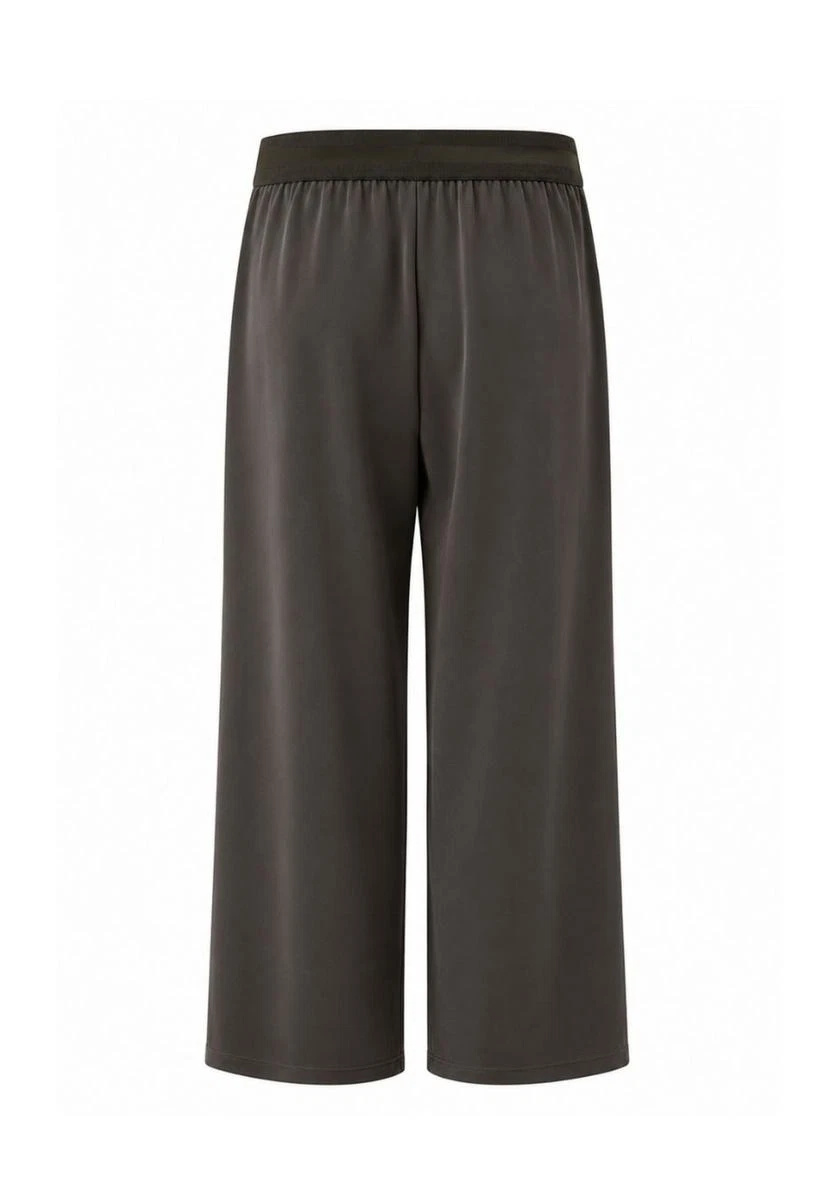 Frank Walder Pantalon W61107607 Beige 2