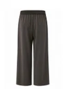 Frank Walder Pantalon W61107607 Beige 2