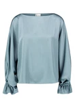 Vera Mont Blouse 04264262 Blauw 2